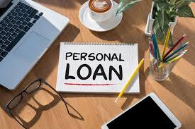 Top reasons to get a loan in 2022