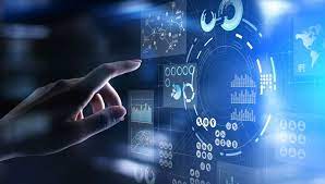 5 Reasons Why Financial Analytics is Becoming more Important