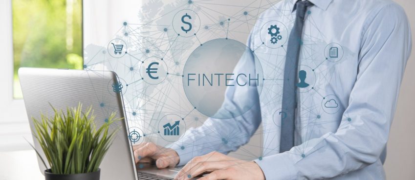 5 Reasons Why Financial Analytics is Becoming more Important