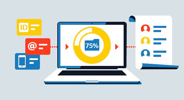Яндекс Аудитории: как создать сегмент и настроить на него рекламу