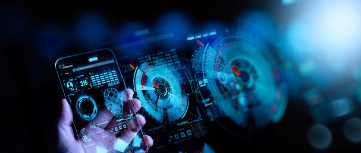 Key priorities for fintech