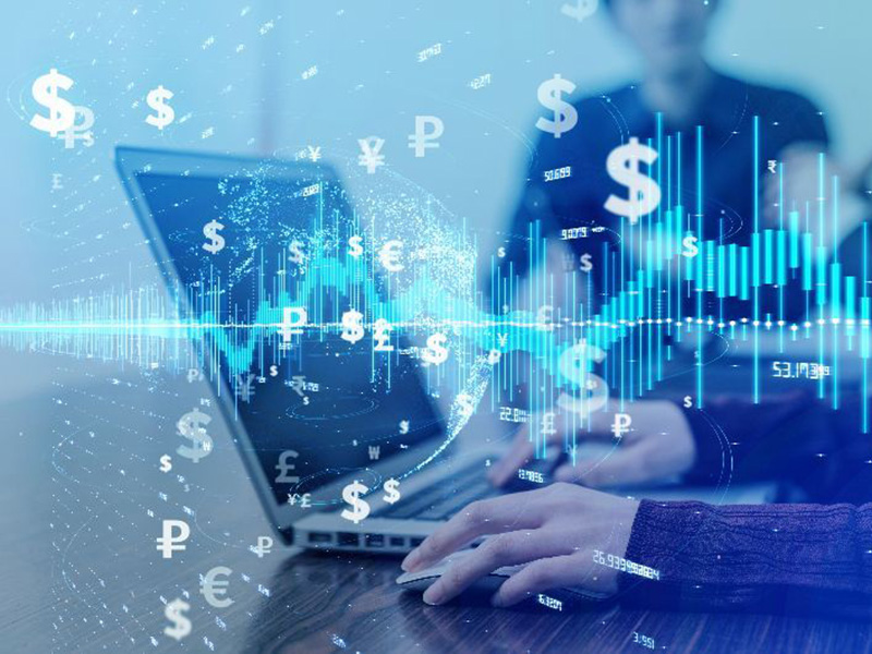 Key priorities for fintech