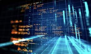 Key priorities for fintech