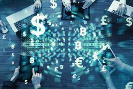 Key priorities for fintech