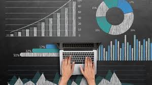 Key priorities for fintech