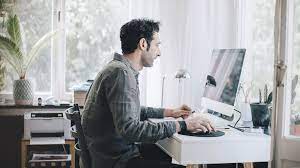 Can every company be a FinTech?