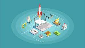 5 Fintech Trends to Watch