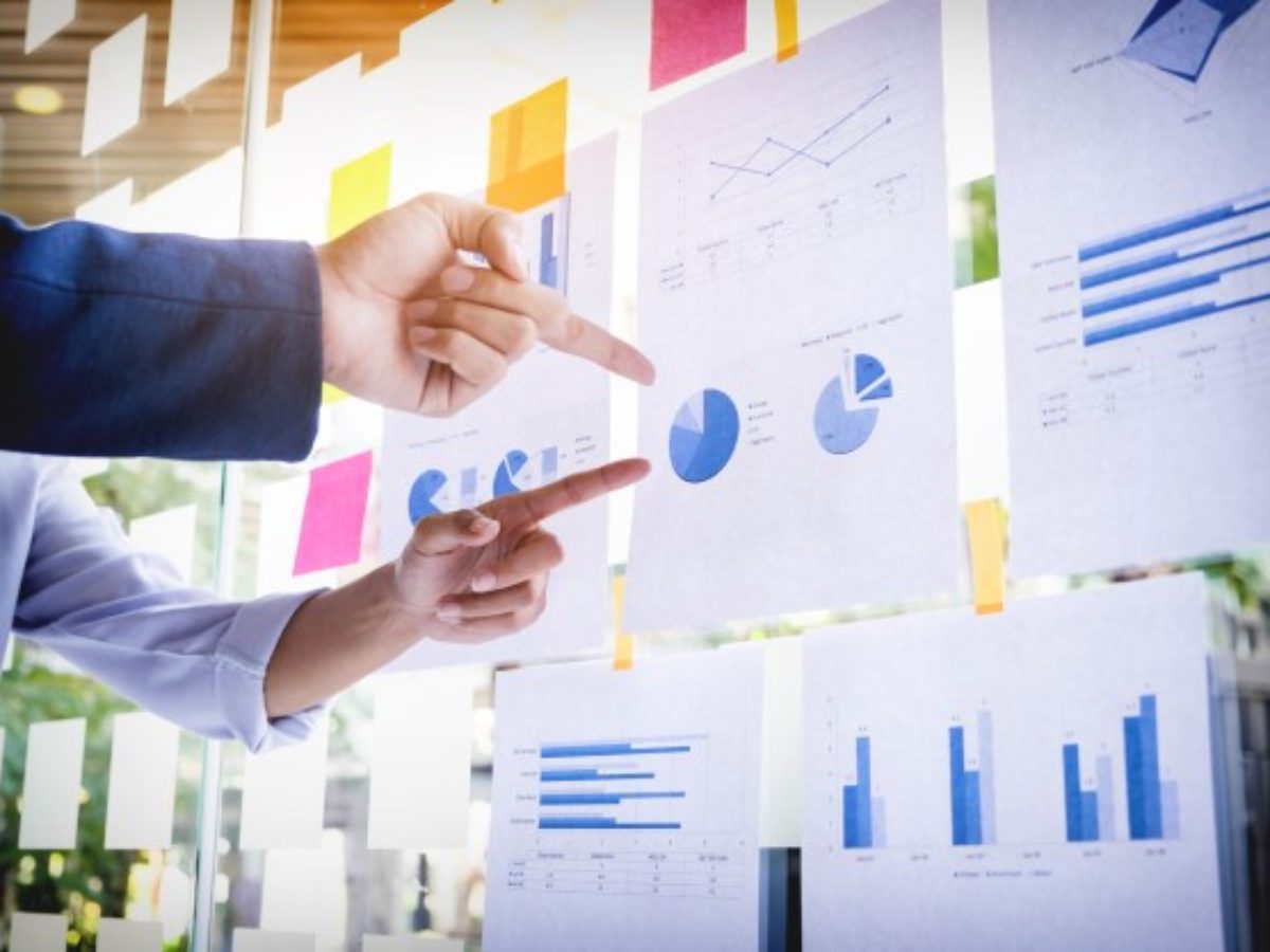 5 Essential Elements of a Useful Balance Sheet Template for Business Finance Reporting