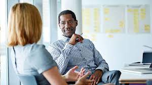 5 Essential Elements of a Useful Balance Sheet Template for Business Finance Reporting