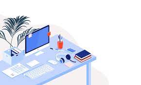 Is eCommerce the Future of Retail?