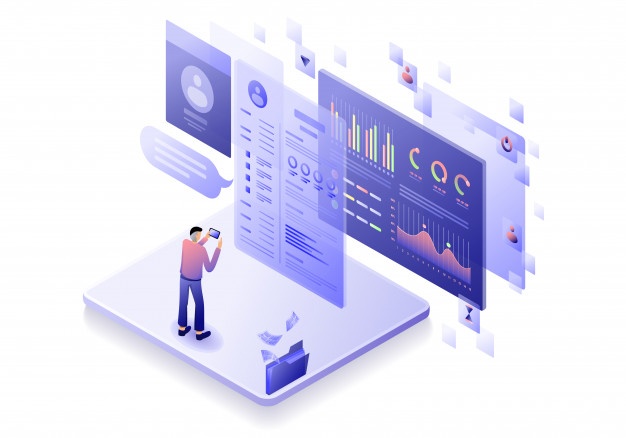 Is eCommerce the Future of Retail?