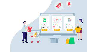 Is eCommerce the Future of Retail?