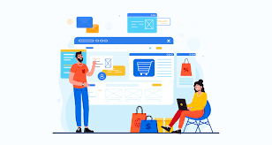 Is eCommerce the Future of Retail?