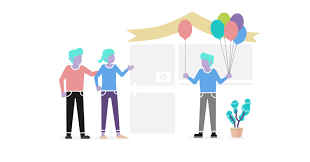 Is eCommerce the Future of Retail?