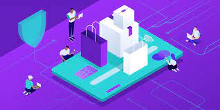 Is eCommerce the Future of Retail?