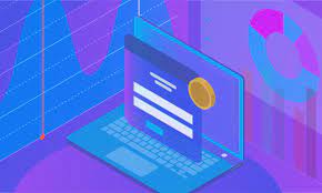 Is eCommerce the Future of Retail?