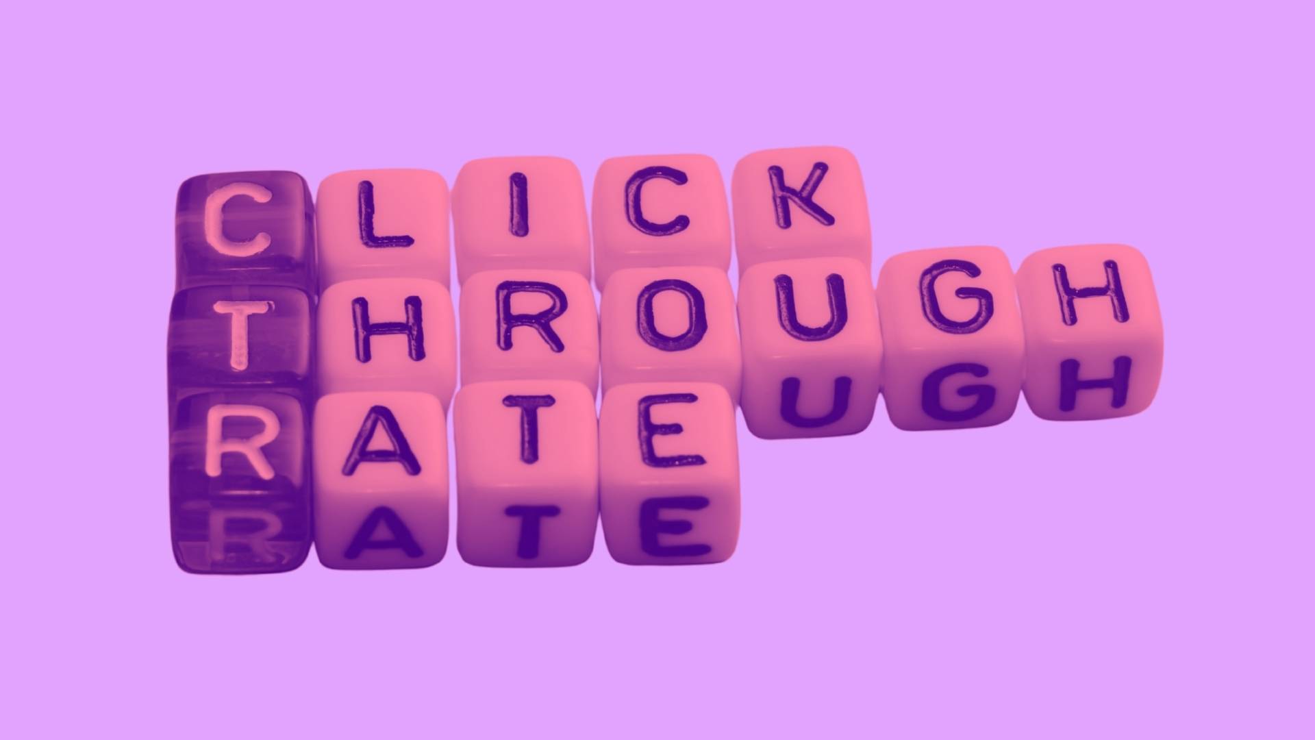 Как с помощью «Контекст+» в один клик увеличить CTR в контексте на 21%