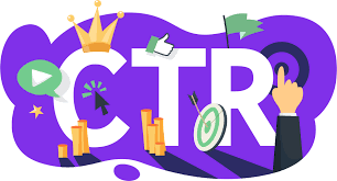 Как с помощью «Контекст+» в один клик увеличить CTR в контексте на 21%