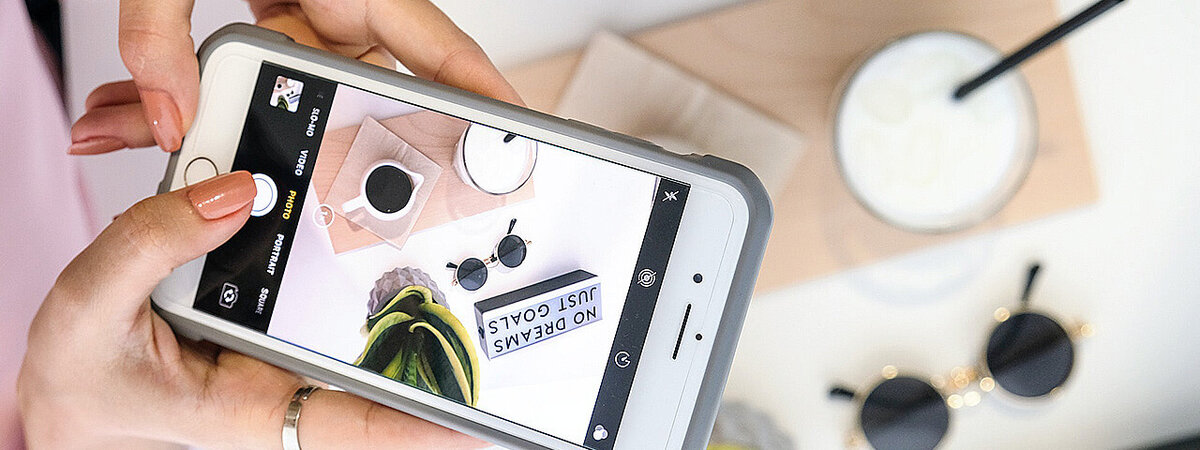 Как с помощью «Контекст+» в один клик увеличить CTR в контексте на 21%