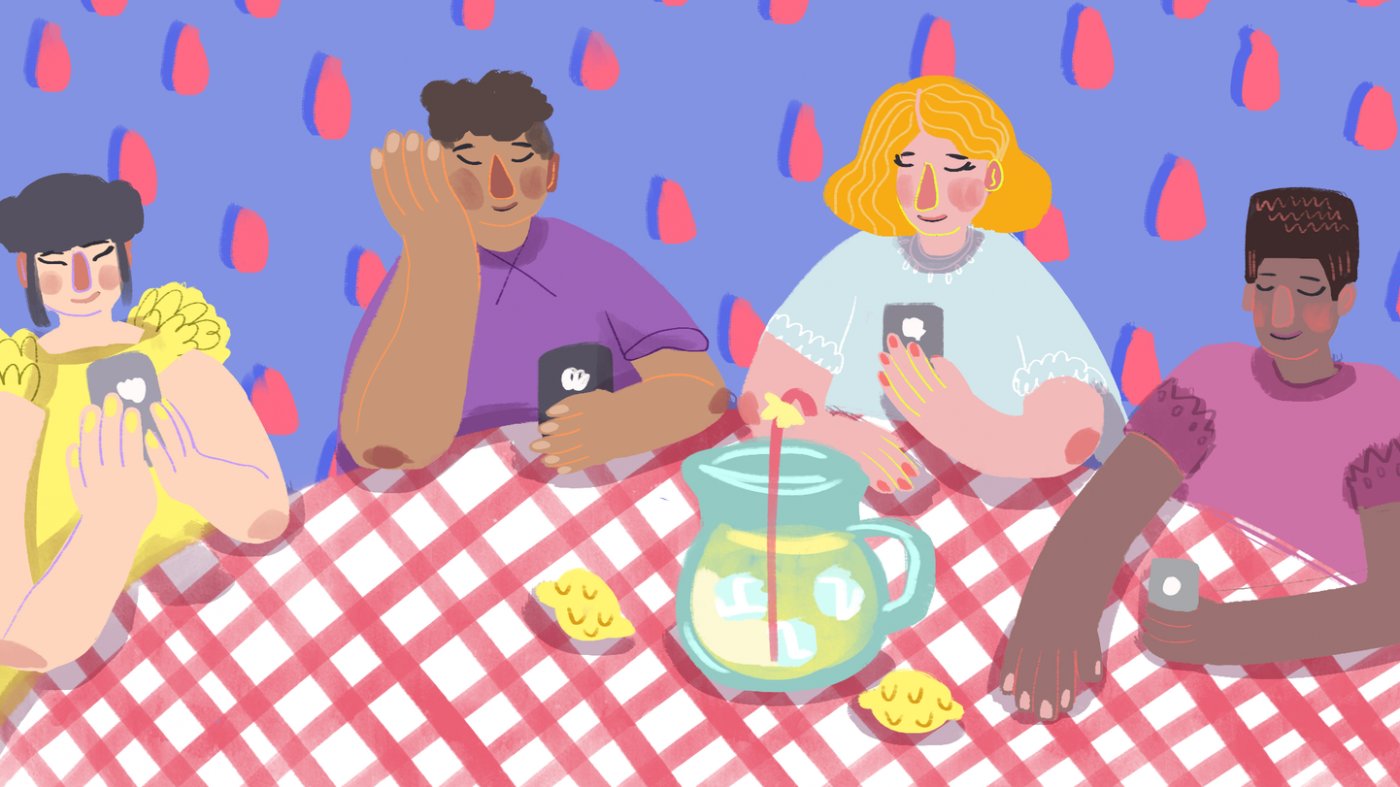 Как с помощью «Контекст+» в один клик увеличить CTR в контексте на 21%