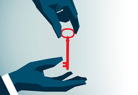 Understanding How Education Lends Itself to a Secure Financial Future