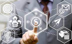 Take these 11 Financial Resolutions in this New Year