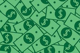 Take these 11 Financial Resolutions in this New Year