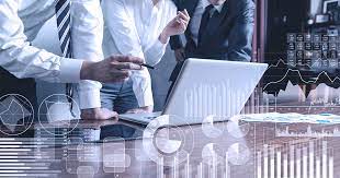 Take these 11 Financial Resolutions in this New Year