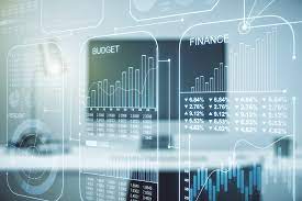 How to Start a Career in Fintech?