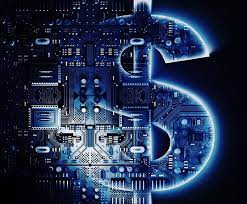 How to Start a Career in Fintech?