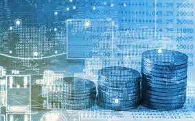 How to Start a Career in Fintech?