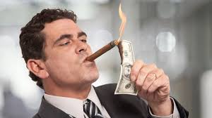 How to Start a Career in Fintech?