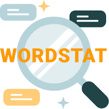 Парсер Wordstat для статистики запросов Яндекса: зачем нужен, как пользоваться и сколько стоит
