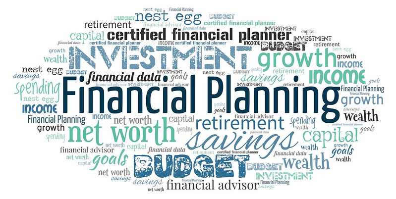 Why is Financial Planning Important for Students