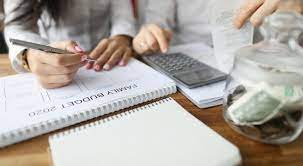 Why is Financial Planning Important for Students