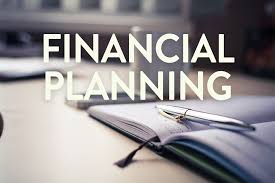 Why is Financial Planning Important for Students