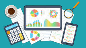 Why is Financial Planning Important for Students