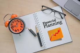 Why is Financial Planning Important for Students