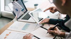Why is Financial Planning Important for Students
