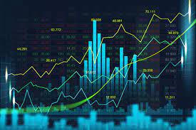 When is the best time to Trade Forex?