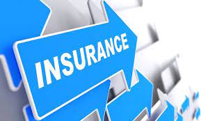 Technology is Transforming the Insurance Sector