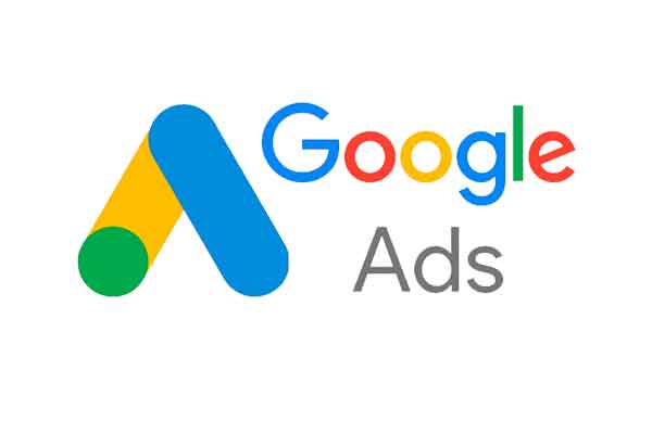 Нужно ли вам ведение контекстной рекламы Я.Директ и Google Ads?