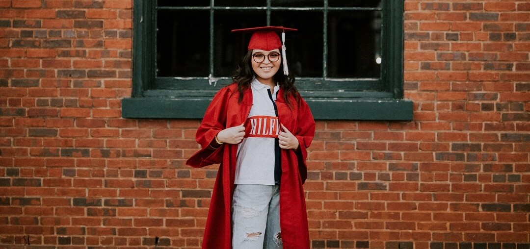 Как получить сертификат Яндекс.Директ: подготовка, вопросы и ответы