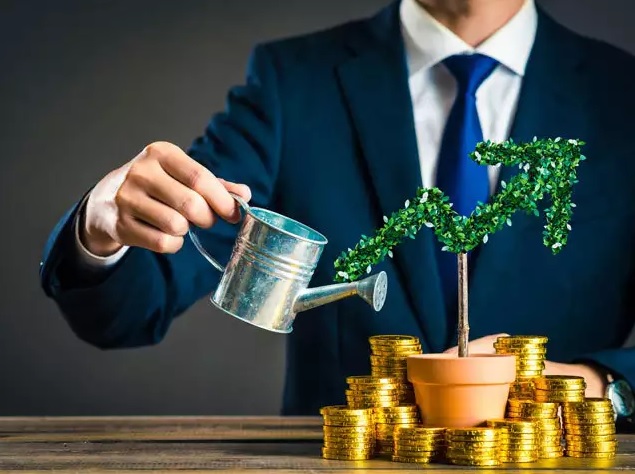 3 key mistakes you should avoid if wanting to be Successful with Investment