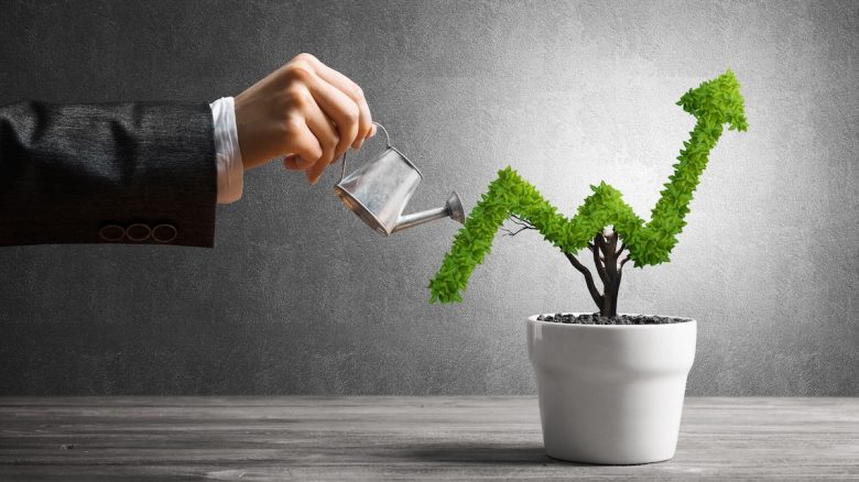 3 key mistakes you should avoid if wanting to be Successful with Investment