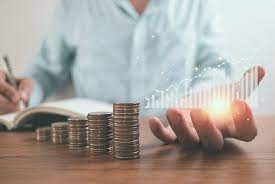 3 key mistakes you should avoid if wanting to be Successful with Investment