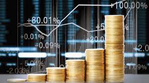 3 key mistakes you should avoid if wanting to be Successful with Investment