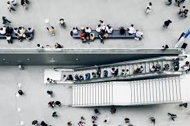 What Makes a Bank More Vulnerable to Financial Crime?