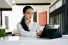 What Makes a Bank More Vulnerable to Financial Crime?