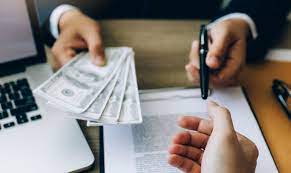 What Makes a Bank More Vulnerable to Financial Crime?